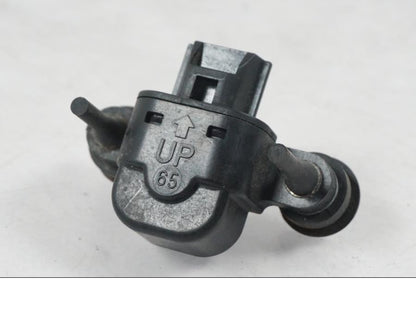 Tilt Sensor
