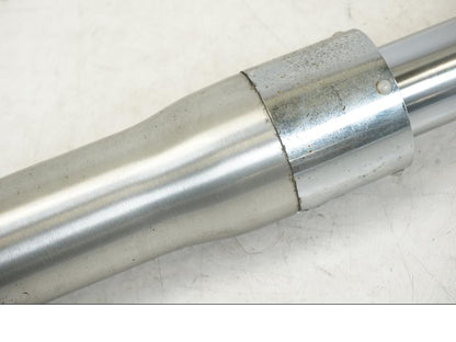 Extrabild4 på Gaffelben från en Kawasaki VN 800 -2000 motorcykel.