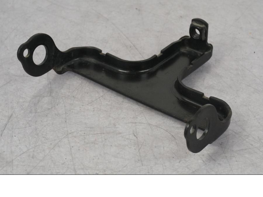 Höger sida på Blinkersfäste från en BMW R 1100 GS -1998 motorcykel.