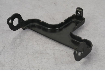 Höger sida på Blinkersfäste från en BMW R 1100 GS -1998 motorcykel.