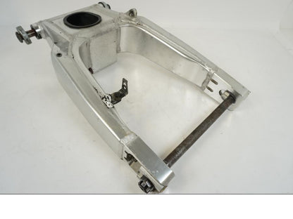 Extrabild1 på Sving från en Yamaha FZR 1000 -1990 motorcykel.