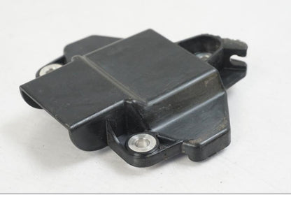 Tilt Sensor