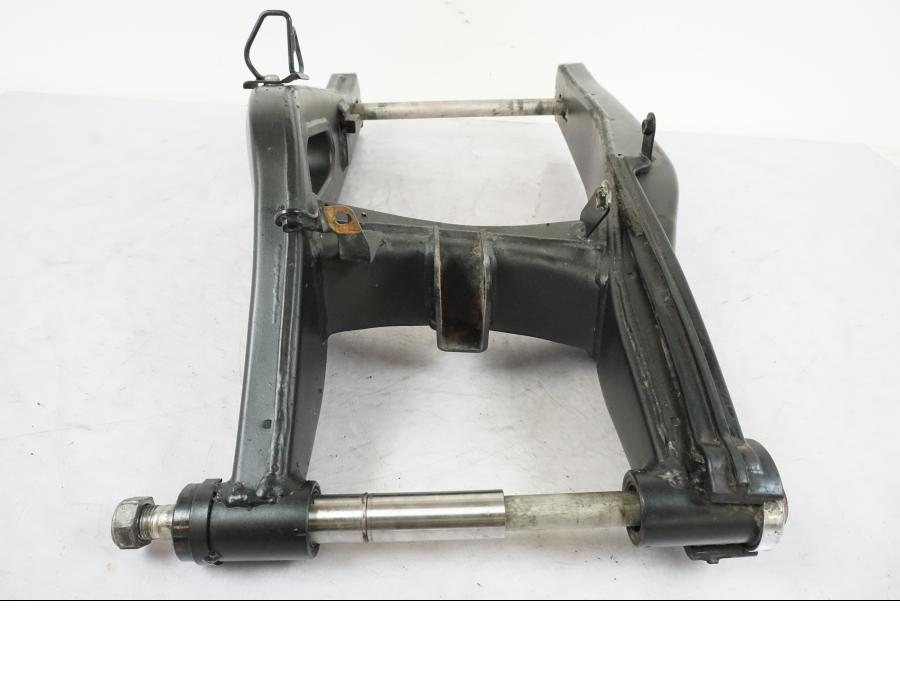 Extrabild1 på Sving från en Yamaha MT-07 -2018 motorcykel.