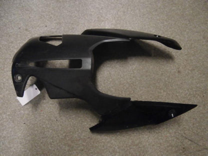 Framsidan på Magkåpa från en Suzuki GSX 1300 BK -2008 motorcykel.