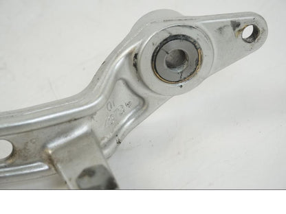 Extrabild1 på Bromspedal från en BMW F 650 CS -2002 motorcykel.