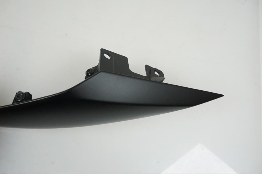 Extrabild1 på Bakvinge från en Ducati X Diavel S -2017 motorcykel.