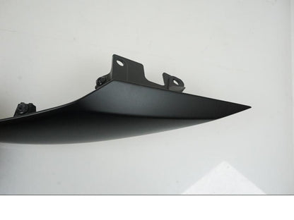 Extrabild1 på Bakvinge från en Ducati X Diavel S -2017 motorcykel.