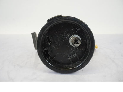 Höger sida på Bensinpump insprut från en BMW S 1000 XR -2019 motorcykel.