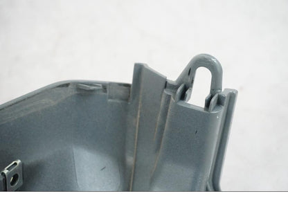 Extrabild1 på Bensintankskåpa från en Yamaha MT 125 -2017 motorcykel.