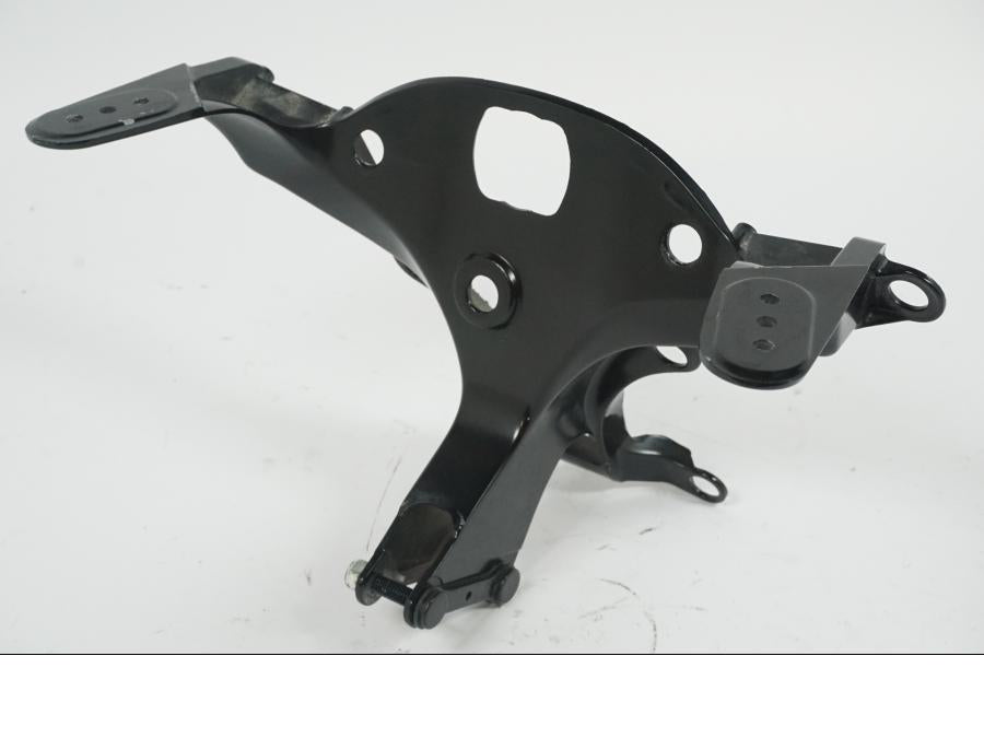 Höger sida på Toppkåpstag från en Yamaha YZF 1000 R1 -2007 motorcykel.