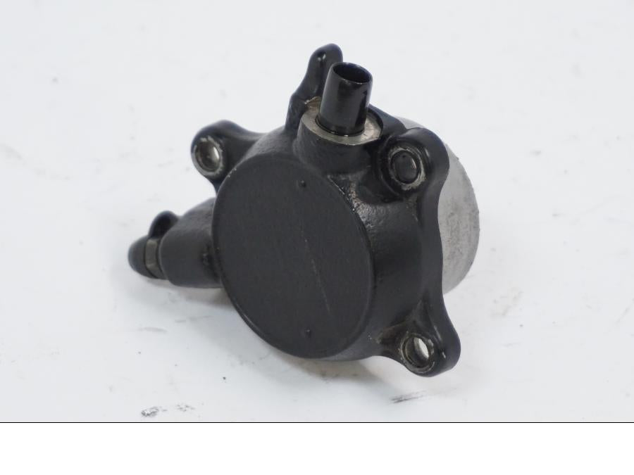 Framsidan på Kopplingslavcylinder från en Honda VTR 1000 F -1999 motorcykel.