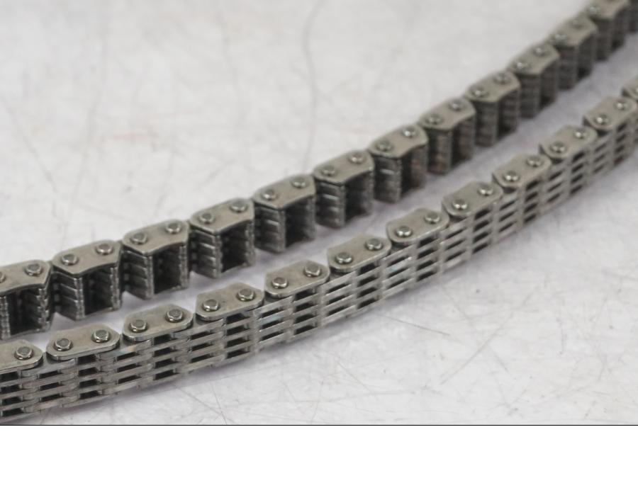 Extrabild5 på Kamkedja från en KTM 1190 Adventure -2015 motorcykel.