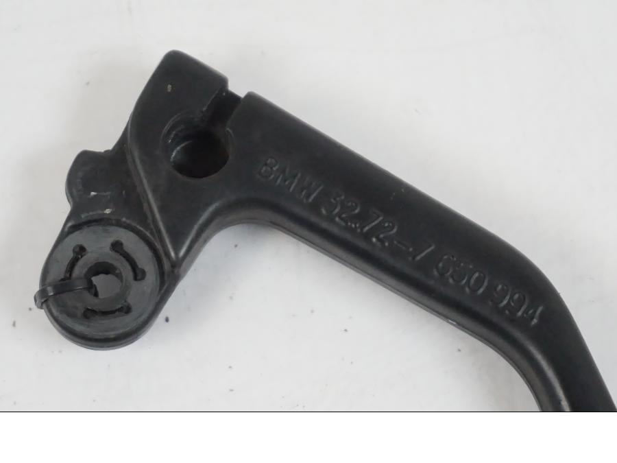 Extrabild2 på Kopplingsgrepp från en BMW F 650 CS -2002 motorcykel.