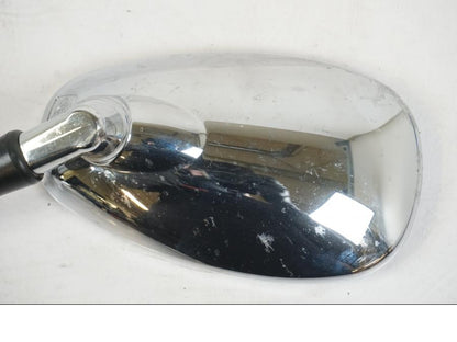 Extrabild2 på Backspegel från en Suzuki VZR 1800 -2009 motorcykel.