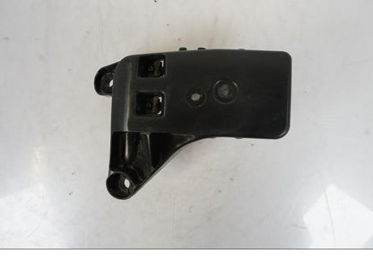 Baksidan på ABS Modulator från en Honda VFR 1200 -2010 motorcykel.