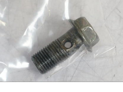 Extrabild4 på Bromsok från en Suzuki GSX 1300 RX -1999 motorcykel.