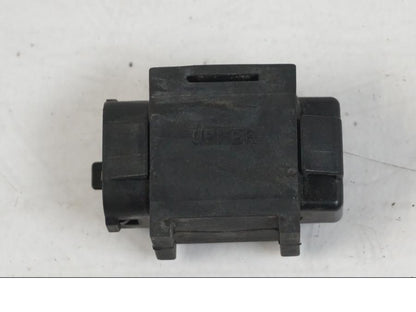 Framsidan på Tilt Sensor från en Suzuki VZR 1800 -2009 motorcykel.