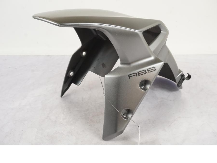 Extrabild5 på Framskärm från en Kawasaki Z 900 -2019 motorcykel.