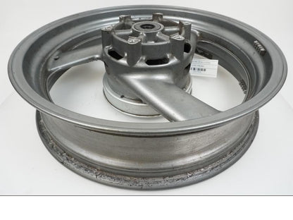 Extrabild6 på Fälg från en Yamaha XJ 900 -1997 motorcykel.