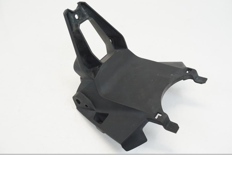 Extrabild4 på Skylthållare från en BMW R 1250 GS -2019 motorcykel.