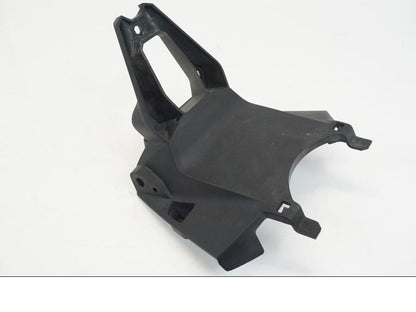 Extrabild4 på Skylthållare från en BMW R 1250 GS -2019 motorcykel.