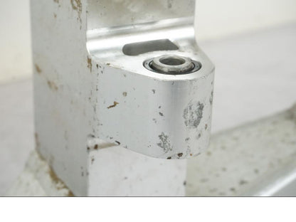 Extrabild6 på Sving från en Honda CBR 1100 XX -1999 motorcykel.