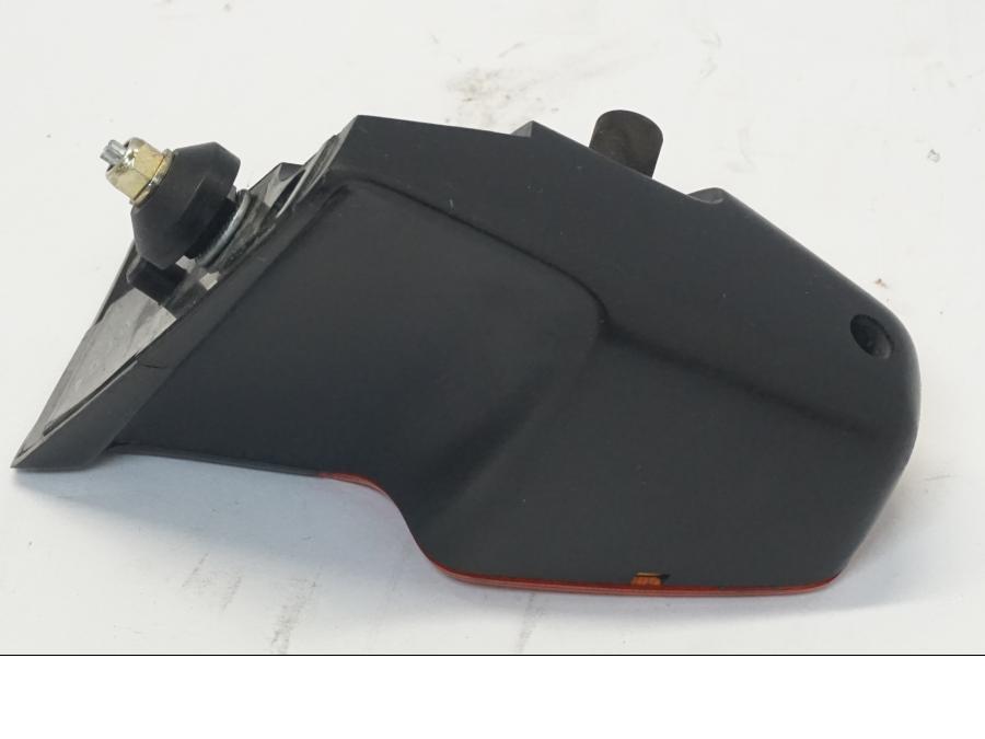 Höger sida på Blinkers från en BMW R 1150 RS -2004 motorcykel.