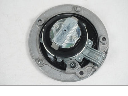 Extrabild6 på Låssats från en Kawasaki Z 1000 -2011 motorcykel.