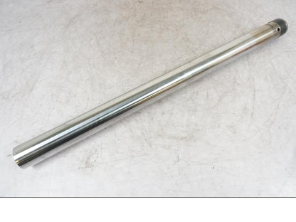 Framsidan på Gaffelben från en Honda CB 600 Hornet -2003 motorcykel.