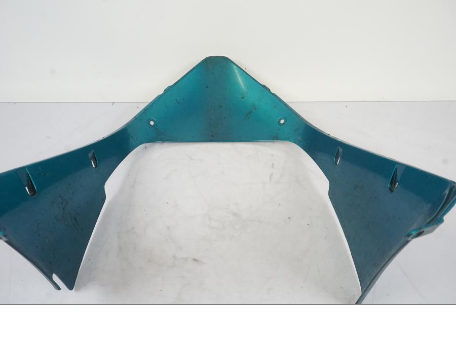 Framsidan på Magkåpa från en Honda VFR 750 -1994 motorcykel.