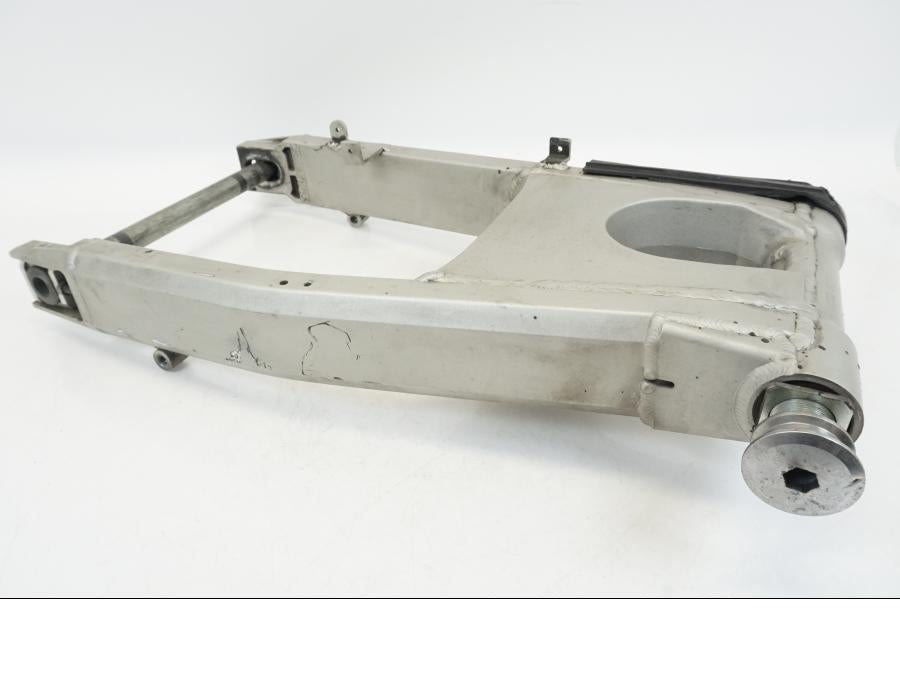 Extrabild1 på Sving från en Kawasaki ZX-12R -2000 motorcykel.