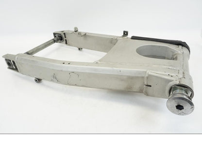 Extrabild1 på Sving från en Kawasaki ZX-12R -2000 motorcykel.