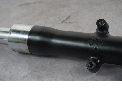 Extrabild4 på Gaffelben från en Kawasaki VN 1500 -1996 motorcykel.