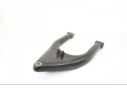 Höger sida på Sving från en BMW R 1150 RS -2003 motorcykel.