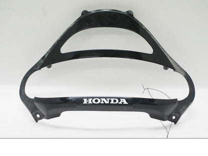 Framsidan på Baklampplast från en Honda CBR 900 RR -1998 motorcykel.
