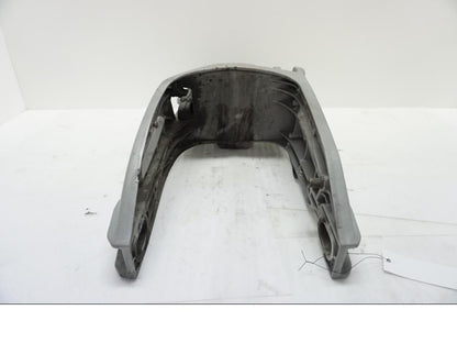 Höger sida på Sving från en Aprilia SL 750 Shiver -2008 motorcykel.