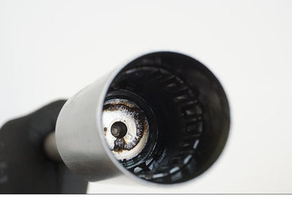 Extrabild2 på Kardanaxel från en Kawasaki VN 1500 Mean Streak -2002 motorcykel.