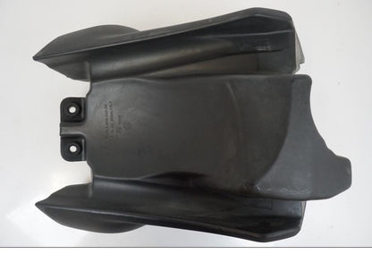 Extrabild2 på Bensintank från en BMW F 650 CS -2002 motorcykel.