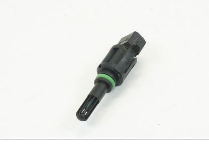 Framsidan på Luftburksensor från en BMW R 1200 GS -2018 motorcykel.