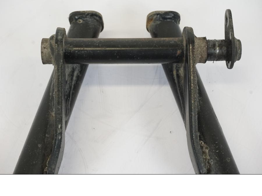 Extrabild1 på Centralstöd från en Honda NT 700 -2008 motorcykel.