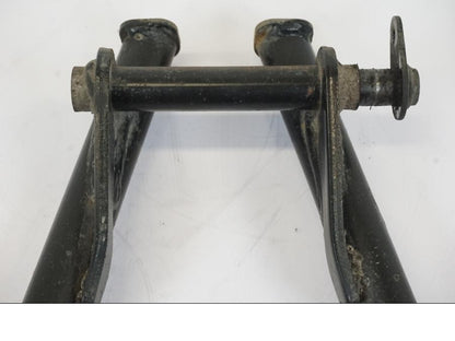 Extrabild1 på Centralstöd från en Honda NT 700 -2008 motorcykel.