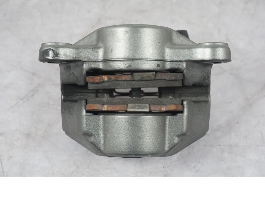 Extrabild1 på Bromsok från en KTM 1290 Super Duke R -2022 motorcykel.