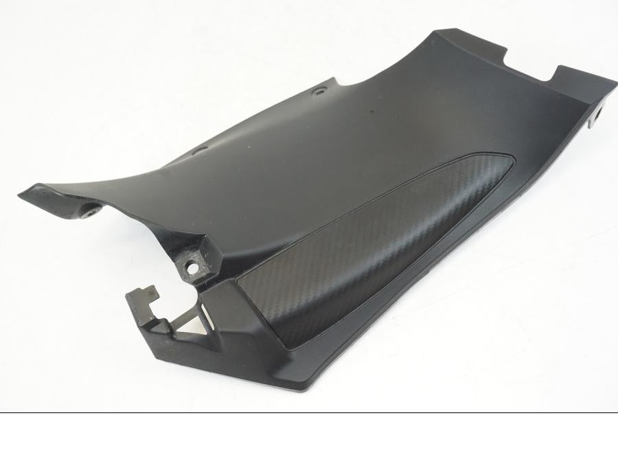 Baksidan på Innerpanel från en Honda CBR 650 R -2019 motorcykel.