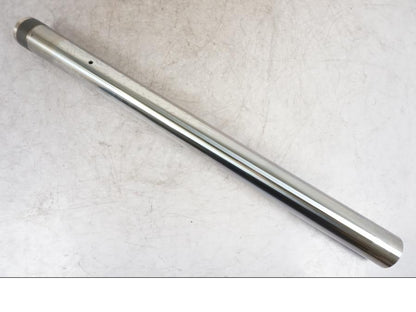 Extrabild3 på Gaffelben från en Kawasaki ZX-6R -1998 motorcykel.