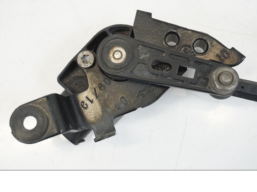 Extrabild2 på Vevaxelsensor från en BMW R 1250 GS -2019 motorcykel.