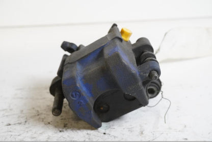 Baksidan på Bromsok från en Honda CBR 900 RR -1997 motorcykel.