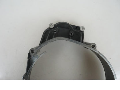 Höger sida på Kopplingskåpa från en KTM 1290 Super Duke R -2021 motorcykel.