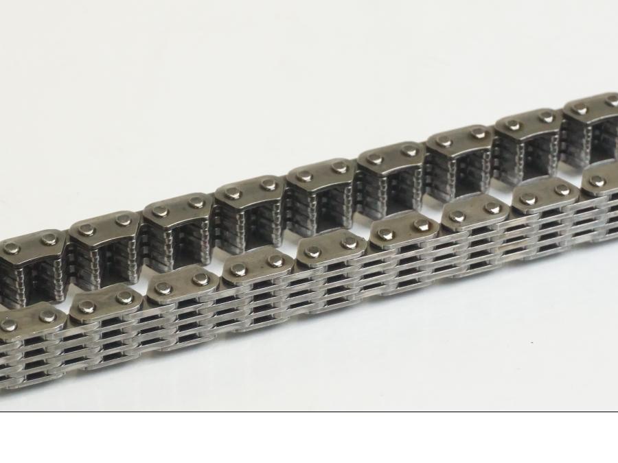 Extrabild5 på Kamkedja från en KTM 1190 Adventure -2015 motorcykel.