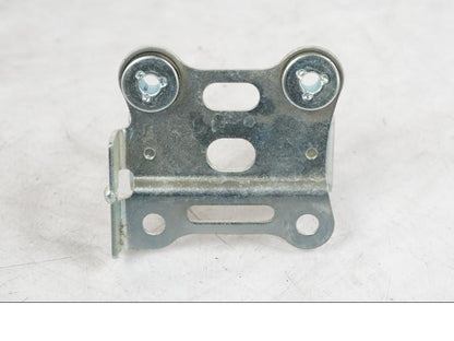 Framsidan på Tilt Sensor från en Kawasaki Z 900 -2019 motorcykel.