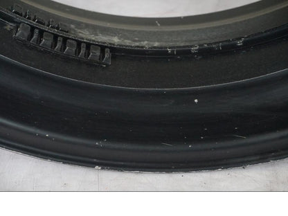 Extrabild2 på Fälg från en Honda CBR 1100 XX -1999 motorcykel.